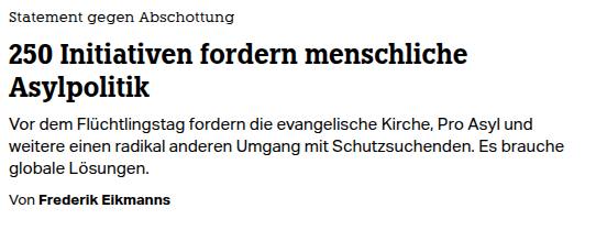 GerryKleber's tweet photo. Wer fordert menschlicher eingestellte Asylanten? Oder ist das schon wieder übergriffig? https://t.co/8Ebd8PgeNR