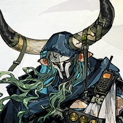 lacrequiem's tweet photo. hehe so cute😚😚😚 i'm loving the corinthian helmet so much https://t.co/UqYY175881