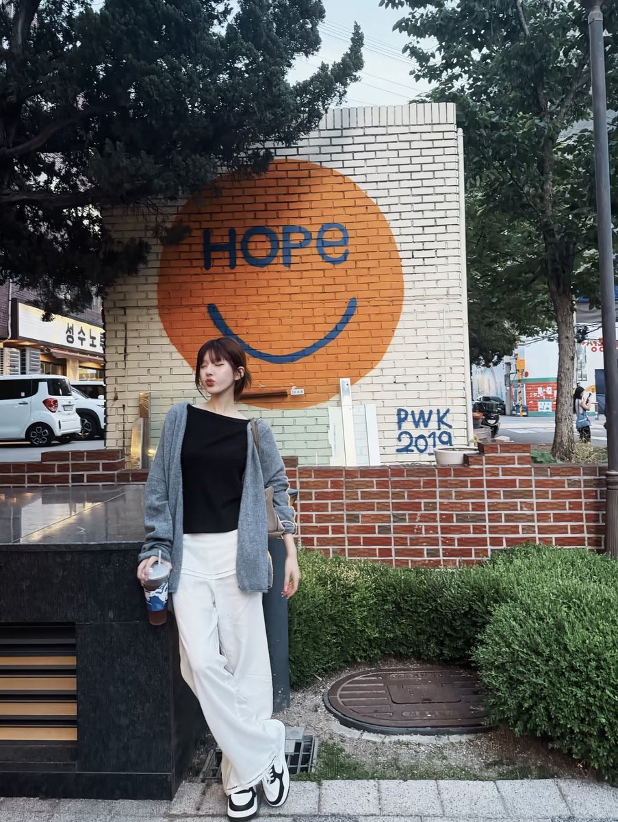 booboolili's tweet photo. 초미녀 조로사 in Seoul https://t.co/nBi6pzRzm7