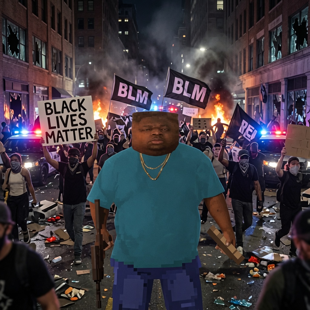 Monqweefus's tweet photo. just came home for the weekend.... family reunion ! missed my fellow brothers and sisters .. just wish we could have no violence ... happy junetentheh - Qweef https://t.co/P1ti7eb1B6