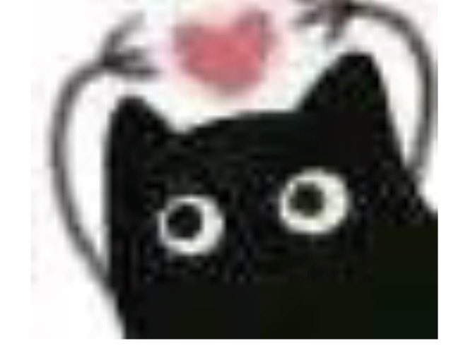 希亚_Shea tweet media