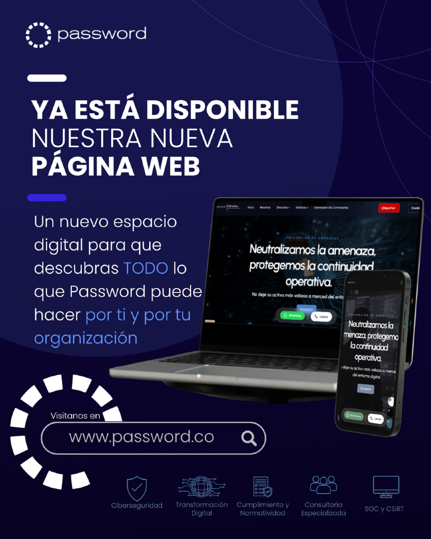 PasswordCS tweet picture