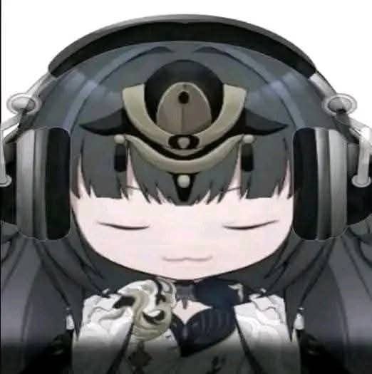 DodoRasya's tweet photo. @JutaShi118863 Still waiting for other atribute to have this kind of explanation https://t.co/ZhiDTbRO78