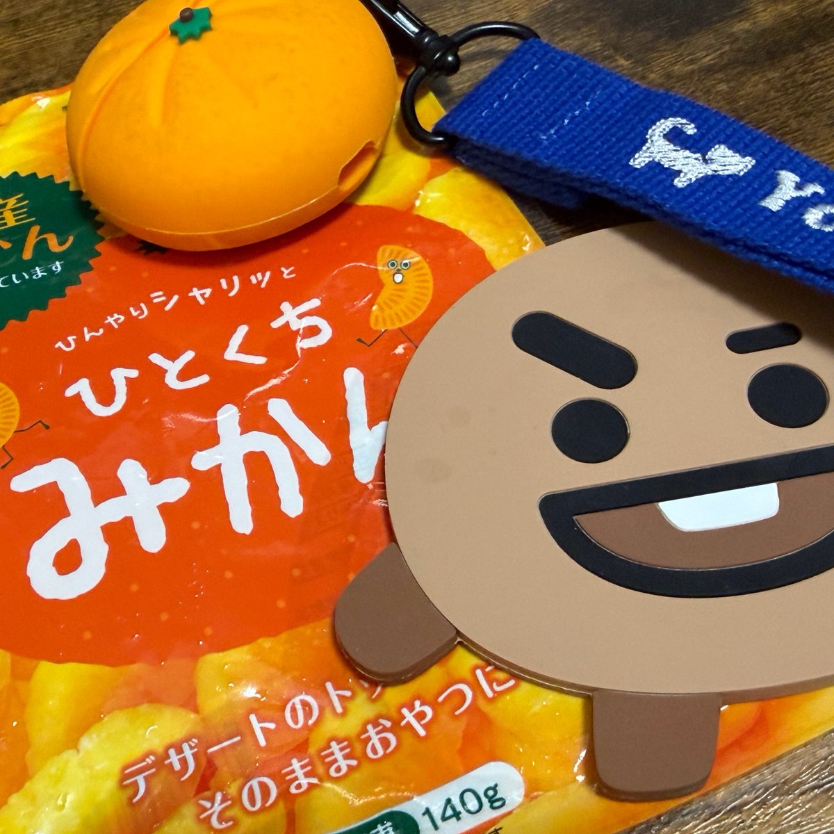 ゆの🐈‍⬛유노 tweet media