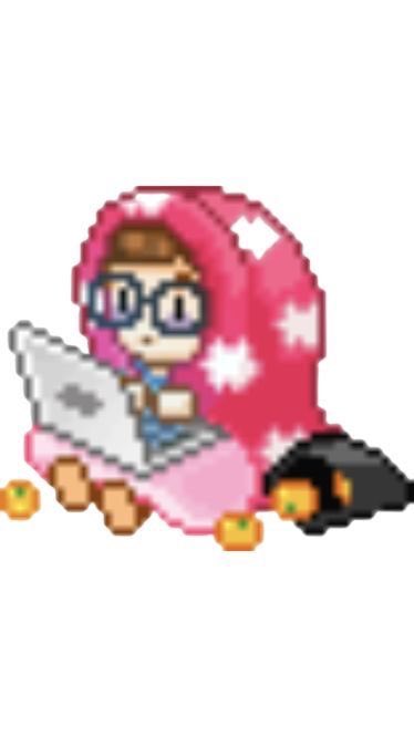 만듀 tweet media