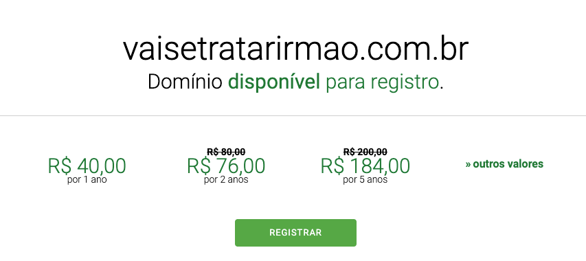 antonio realoficial.com.br | viral.day tweet media