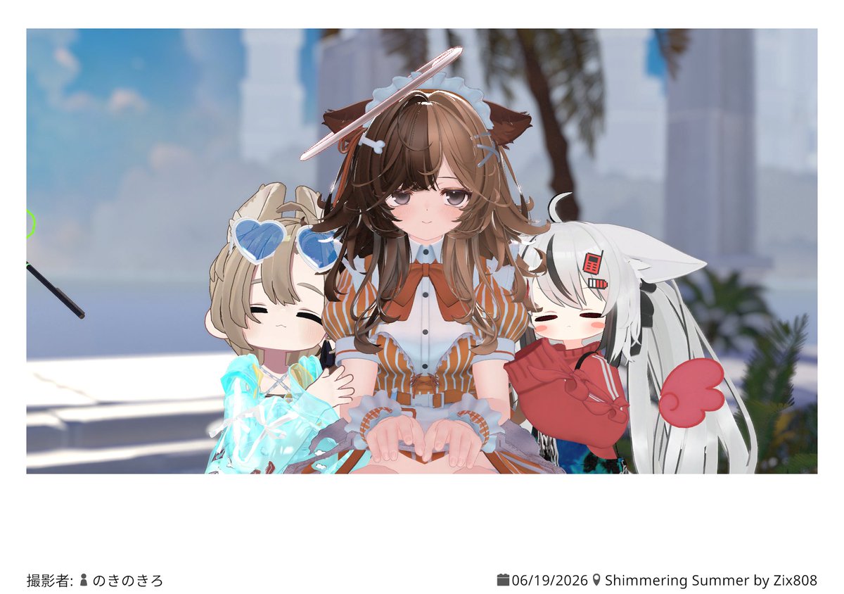 _toriotaku_'s tweet photo. https://t.co/hMTYAhUr2t