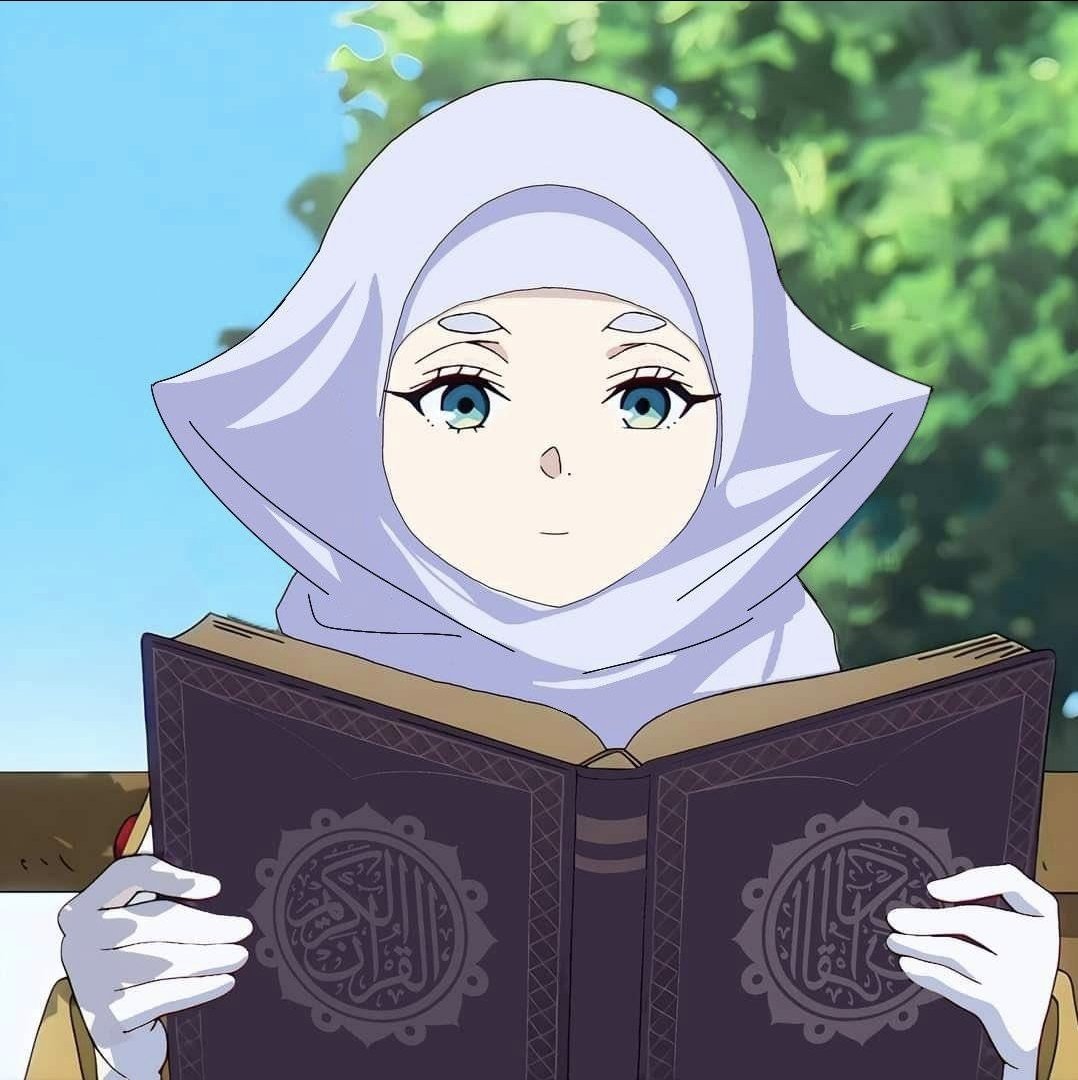 Kervvvvy's tweet photo. This one is the true version. 
Even if you tape them up you can’t hide her ears like that https://t.co/po8VGz3cO1