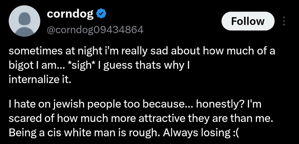 PatriceFreeberg's tweet photo. @corndog09434864 @BackWuud @TobyTurner @DelusionPosting If we're gonna talk about old tweets lets talk about yours...

Bet you can't explain this, checkmate 😂 https://t.co/2MjuhwtamQ