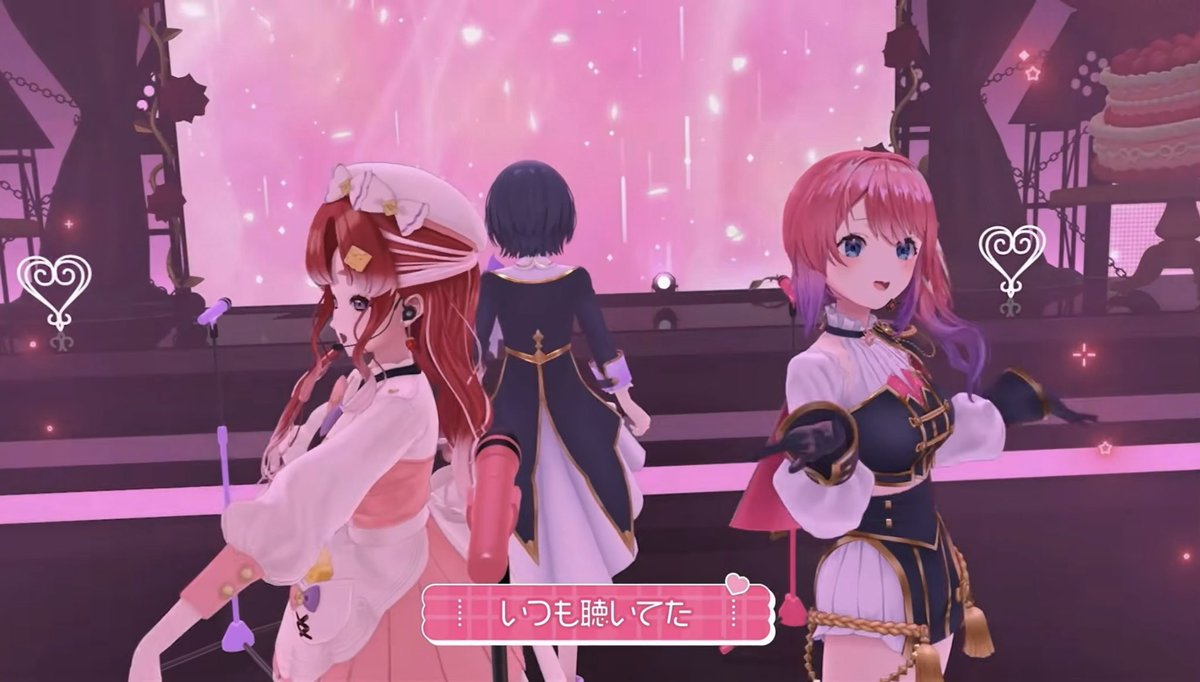 i3rn339's tweet photo. @1 ありえない事が沢山起きると人でいられなくなるんですけど、誰かこの気持ちを受け止めてくれる人ー🥲 お風呂で見てたら風呂どころじゃなくなってやばい😱 これは爆語り帰宅ですᵕ᷄≀ ̠ ˘̩̩̩ ほんまにやばいー。 https://t.co/CgQWoLKrk0
