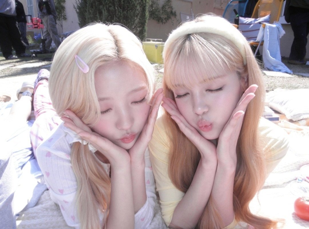juunkimh's tweet photo. https://t.co/XpU9gyX0Jt