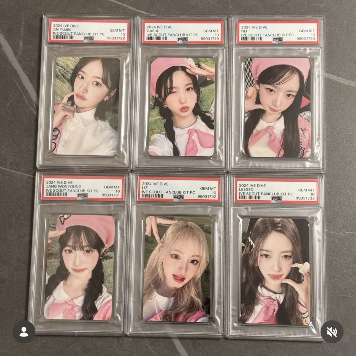 churiwonn's tweet photo. Can we stop grading kpop pcs https://t.co/lTHMZadeCk