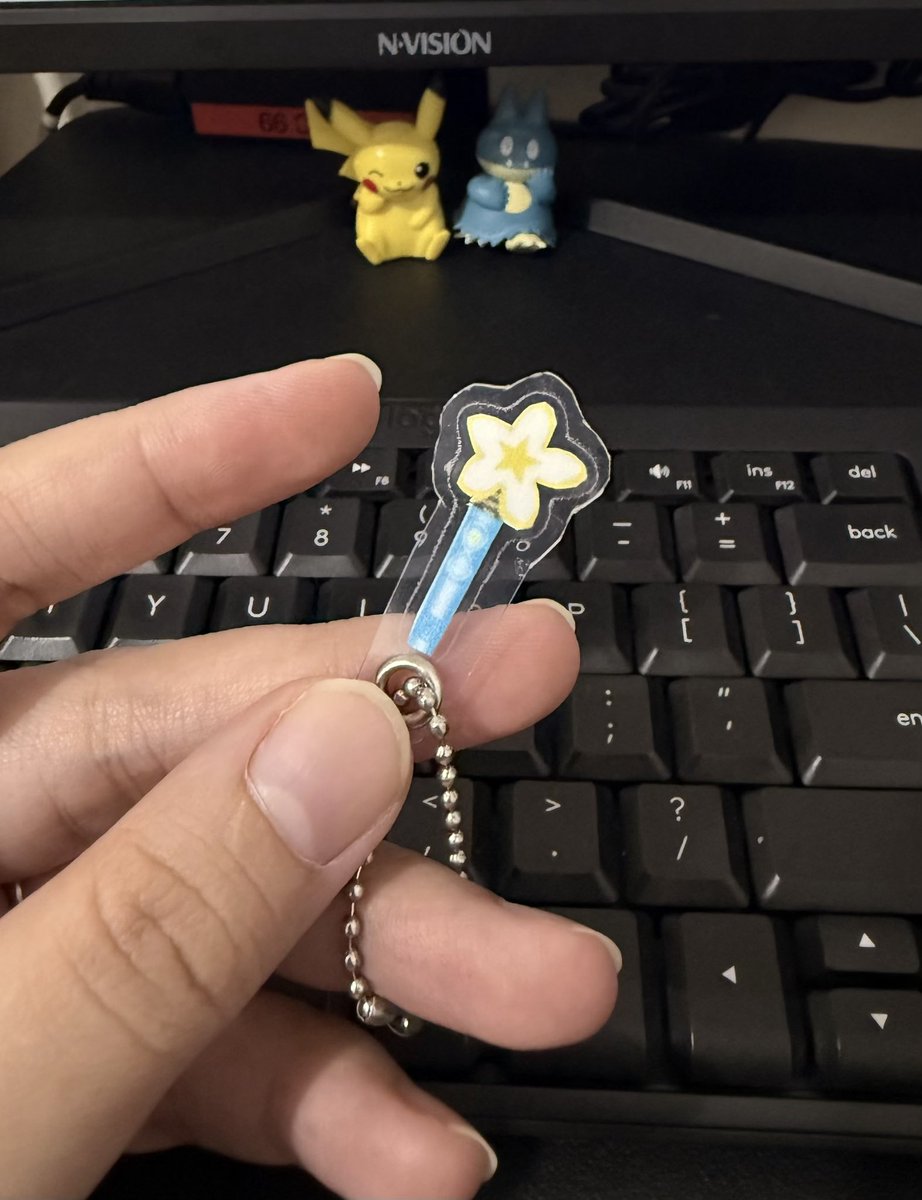 stakuluna's tweet photo. See you tomorrow Blooms! ☺️

We’ll also be giving away this mini bloombilya keychain 🌸

📍We’ll be in CBTL around 10am and in MOA Arena around 1pm. 

No no dumog please kase mahiyain kami. Ems! 🫣

See you all 🫶🏻🌸

#BINI #BINI_Signals #BINI_SignalsWT #BINI_Signals_WorldTour #Day1
