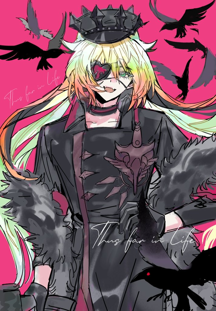 Lentra226314's tweet photo. 🔇（commission）
#絵リッサ  #廃墟の国のアリス https://t.co/0RpCnD8La6