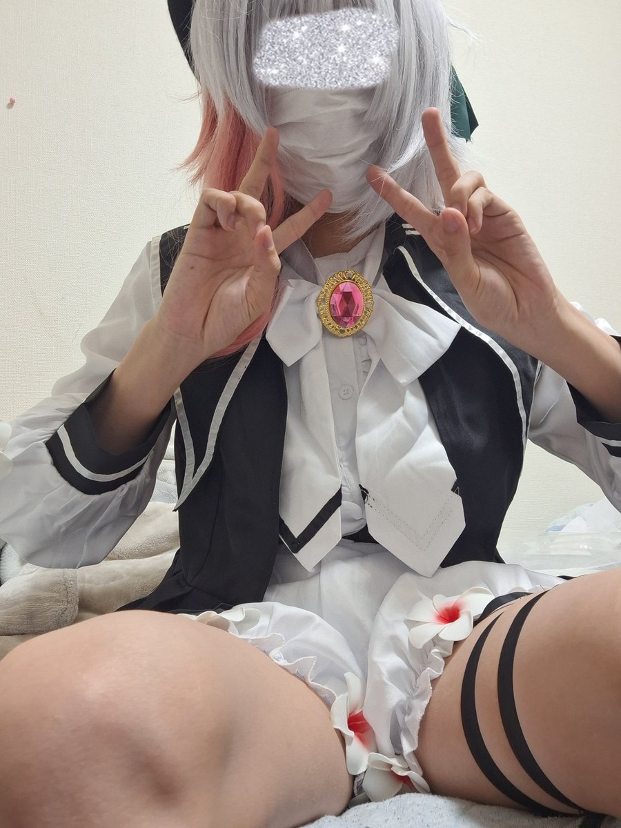 hironoa_hironoa's tweet photo. あーっ https://t.co/Fps95wixIg