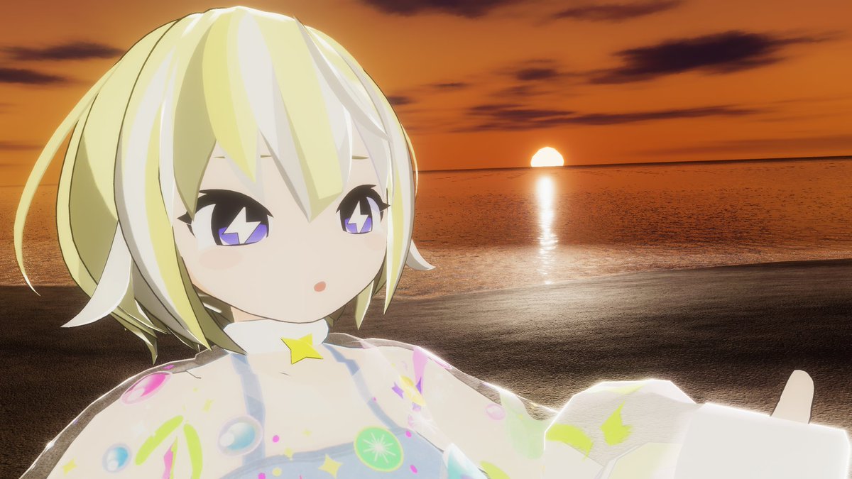 srrr_vrchat's tweet photo. https://t.co/3q7A09koLq