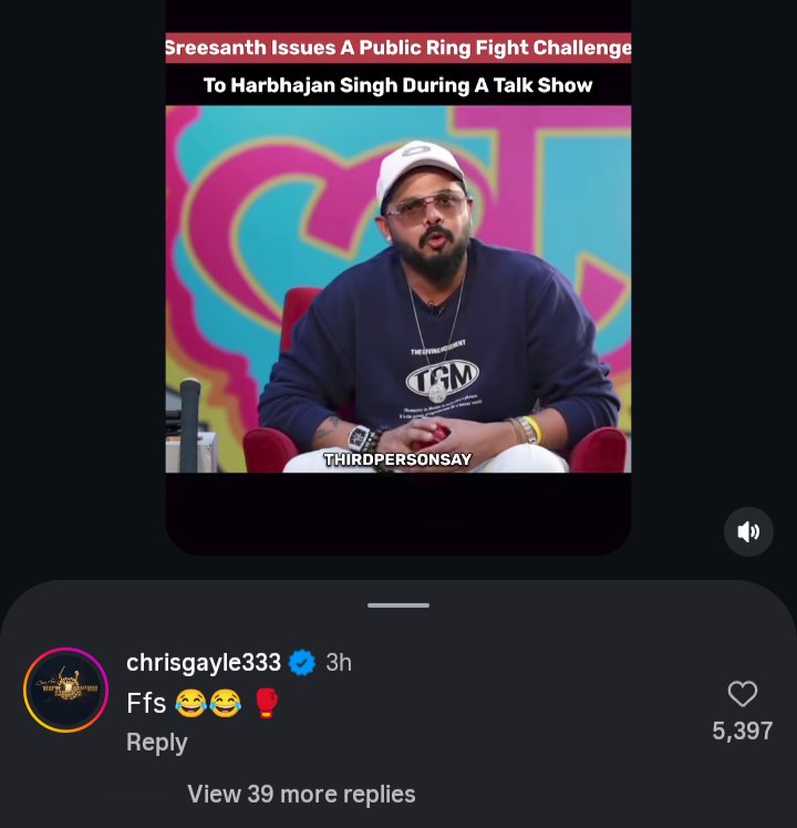 Royals๐ tweet media