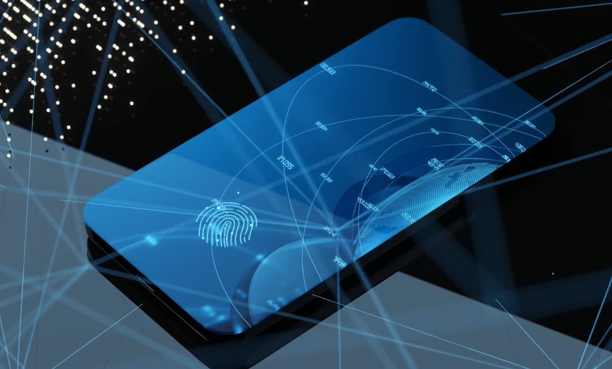 teslaphones_'s tweet photo. Prime intelligence at its best https://t.co/6AbJOqF4qh
