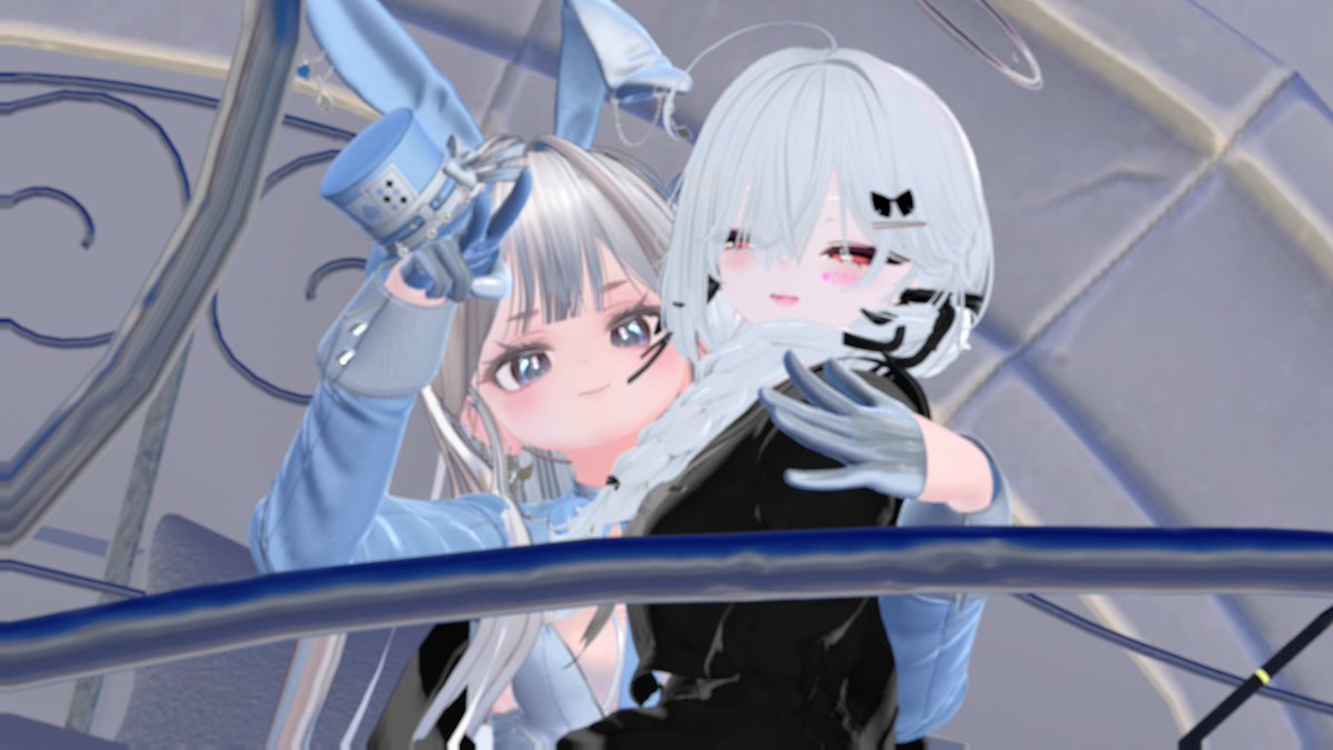 _toriotaku_'s tweet photo. https://t.co/hMTYAhUr2t