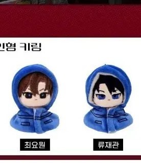 소설이좋아서강아지가되 tweet media