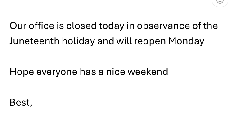 Nero's tweet photo. what is it with these neverending jewish holidays https://t.co/sWFlFSosFf
