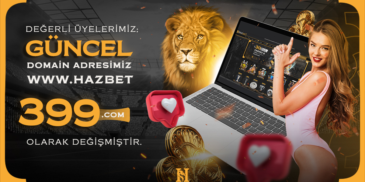 HbSocialteam's tweet photo. ➤ Güncel giriş adresimiz ; https://t.co/WKyIuD5qny 'dur ‼️ https://t.co/OxXoEv3D49