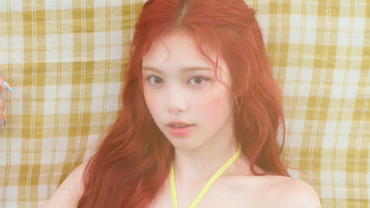 codeiann's tweet photo. the visual holy shit jeong ian youre crazy https://t.co/FHsSNlNtRx