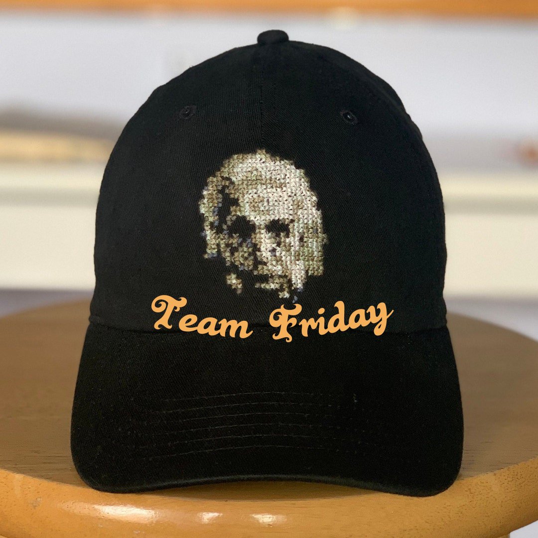 Memoarias13's tweet photo. YEEEEI
AMIGAS Y AMIGOS
POR FIN ES
VIERNES
QUE TENGAN UN XINGON
FIN DE SEMANA
EMPEZANDO CON UN DELICIOSO MAÑANERO
#YoSoyTeamFriday https://t.co/2540mj23YE