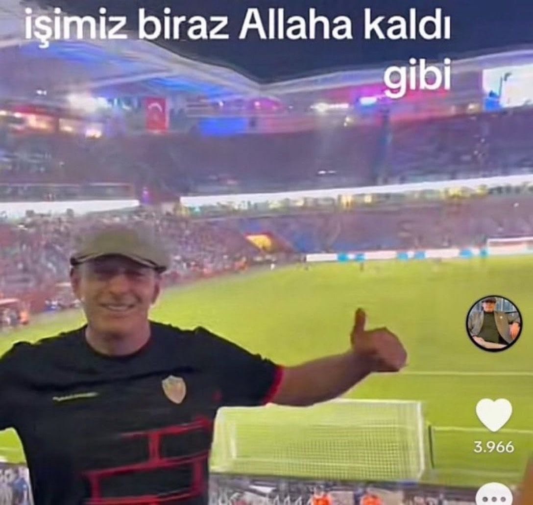 topıtanem⁷ tweet media