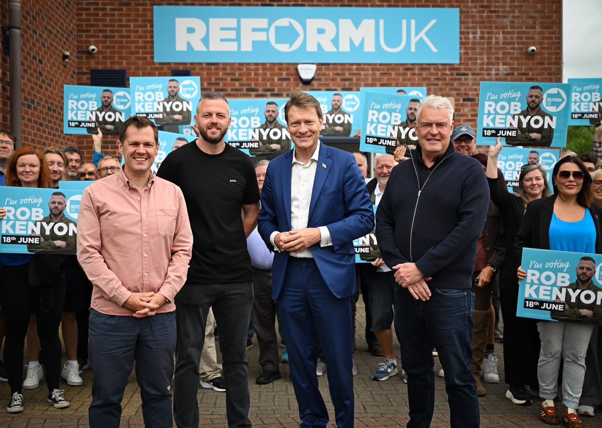 ReformUKWatford tweet media