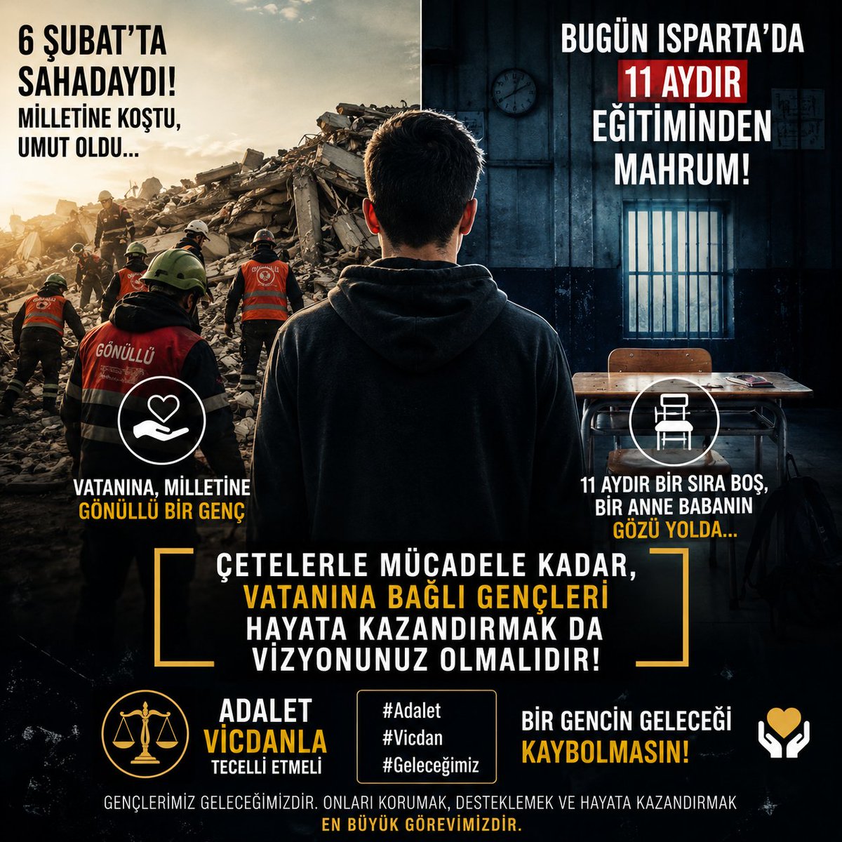 Vatandaş tweet media