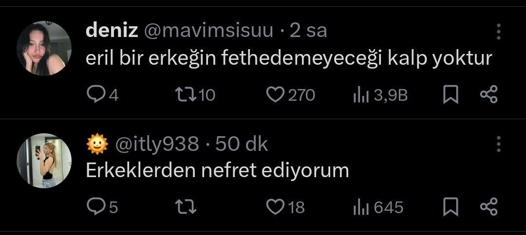 ÖGO Ahmet Akçay tweet media