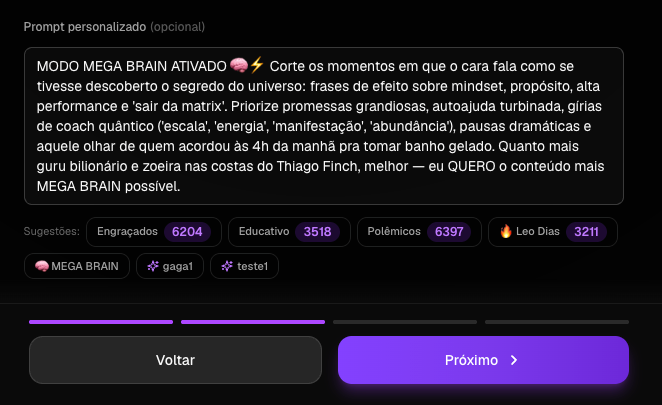 antonio realoficial.com.br | viral.day tweet media