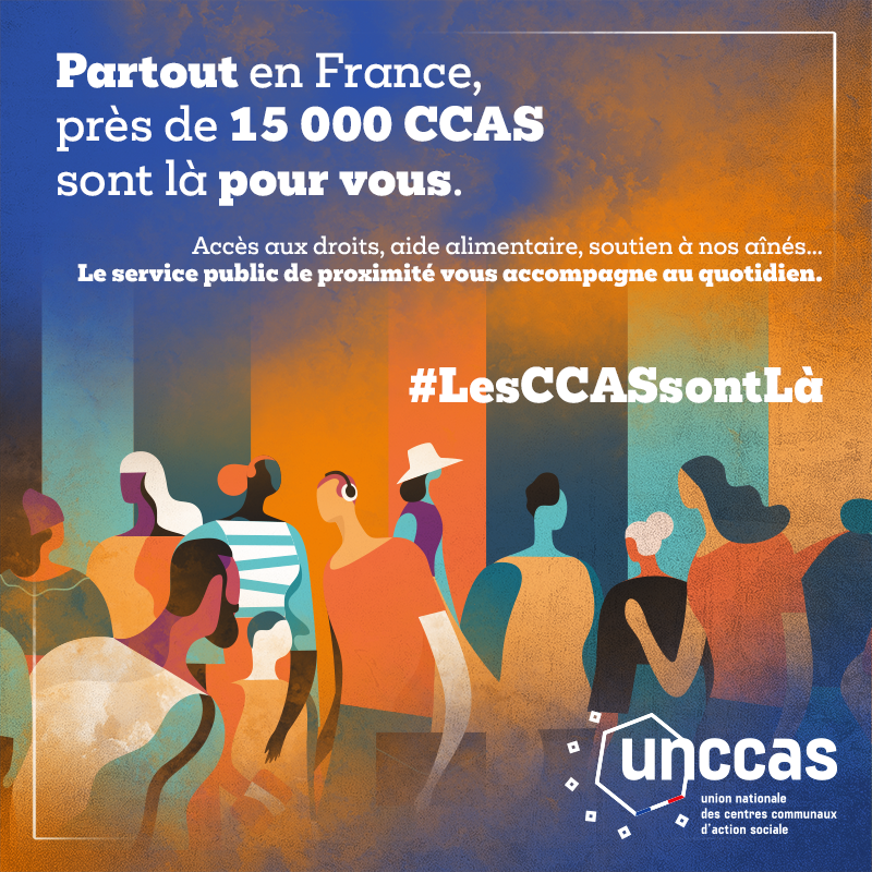 unaf_fr's tweet photo. 6000 représentants familiaux du réseau Unaf-Udaf portent la voix des familles en CCAS, mettent en place des actions de prévention. Le Sénat examine une mesure permettant aux communes de rendre leur #CCAS facultatif. Cet article doit être supprimé @unccas @Arnaud_jm @DAUBRESSE_MP https://t.co/XSuFLPVijD