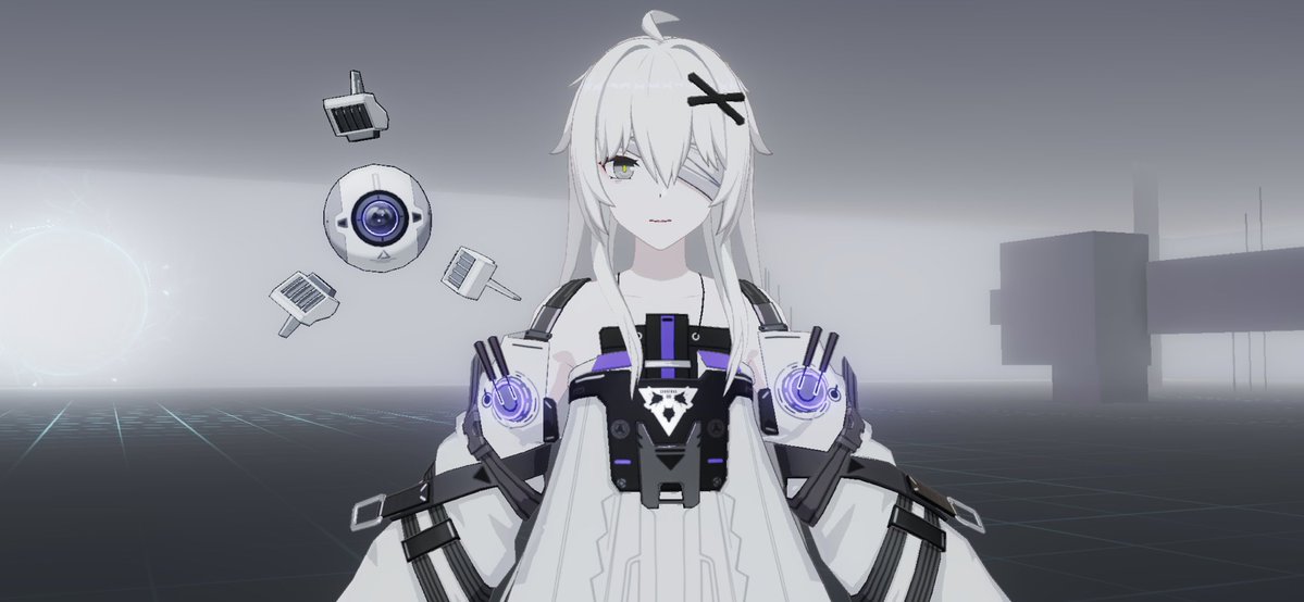 mofu_fff3's tweet photo. スクショしたやつ
かわいすぎるから載せちゃう https://t.co/WJFfwXRffT
