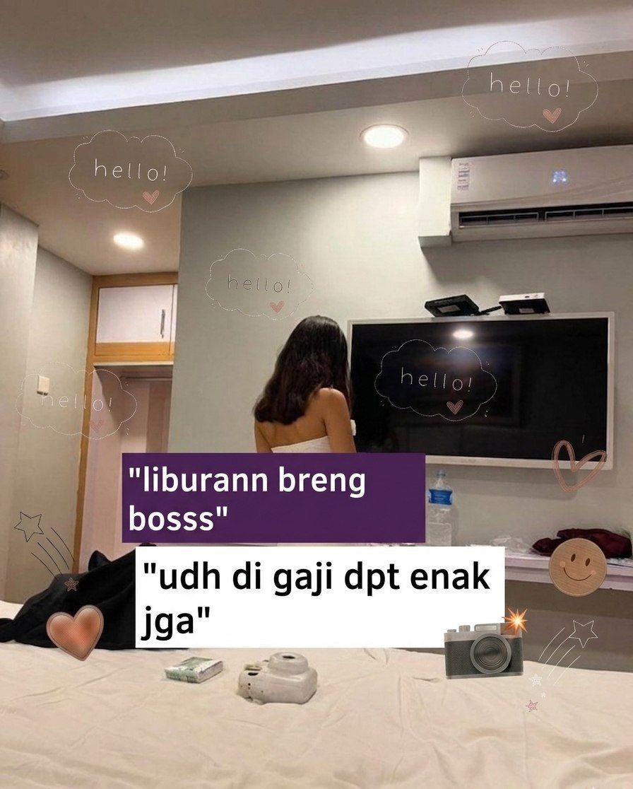 ticndak's tweet photo. https://t.co/tt4UnXwnXM