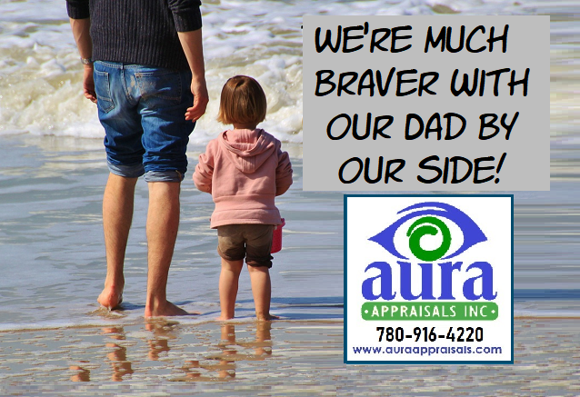 appraiserus's tweet photo. Have a fantastic Fathers Day Weekend fellas! https://t.co/gYCcbzo0cq