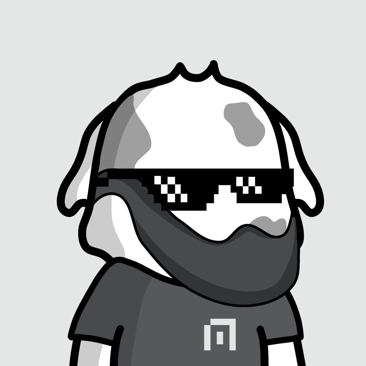 moo tweet media
