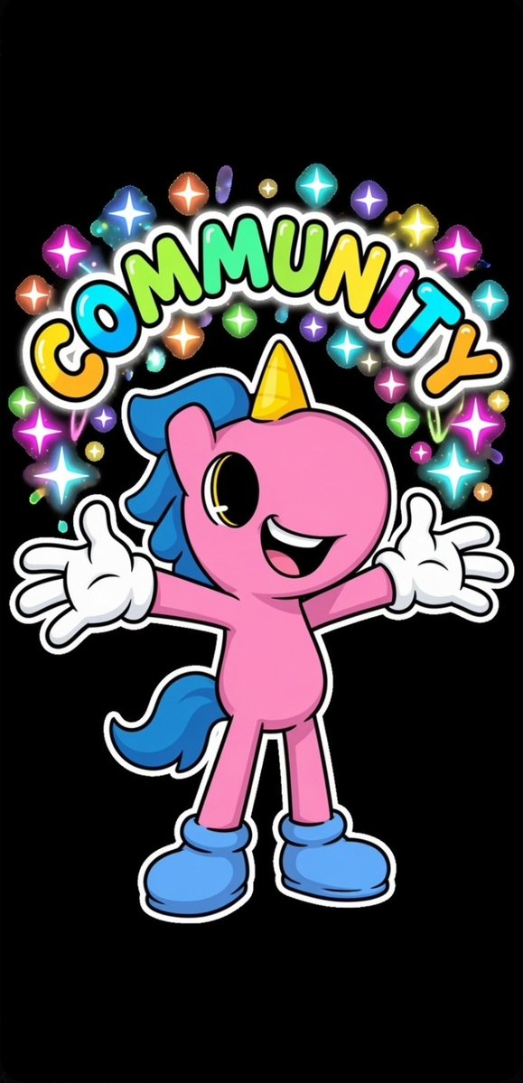 BirdBrain2025's tweet photo. @kageresearch @BitBoyJay $UFD 🦄💨✨️ https://t.co/t81RceAU2y