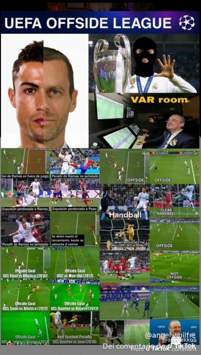ab__hs's tweet photo. @1fara71 @MyGoat7 نفس زبالتك ما حصلها الا بفلوس بيريز العم https://t.co/FrquuHdakU