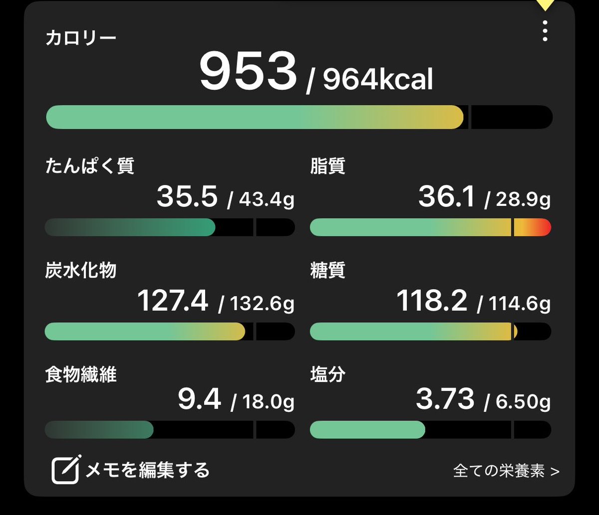 178_66_4's tweet photo. 6/19 https://t.co/uJ6SCdhW7F