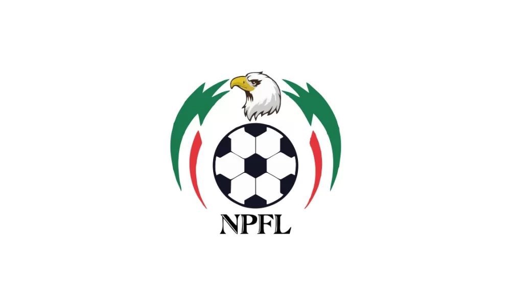 NPFL_News's tweet photo. The current #NPFL board’s tenure expires on 29 September 2026. There’s no public indication yet of what happens next.

@nff Why not announce the next board early and allow for a proper off-season transition instead of waiting until the last minute? https://t.co/2bfEPuiQQf