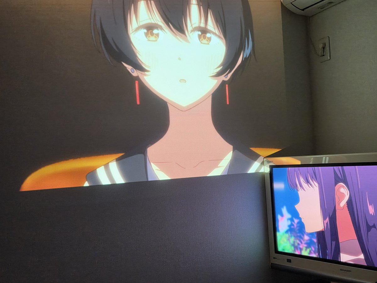 EKUREILU's tweet photo. 上伊那ぼたんで充満された部屋。 https://t.co/r4GoalUEJS