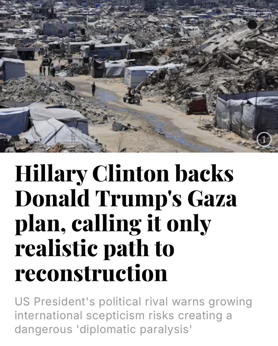 jaeporeon's tweet photo. ah, yes, a very easy way to unify people behind the president’s plan for palestinian existence https://t.co/qxnqxVMsWu