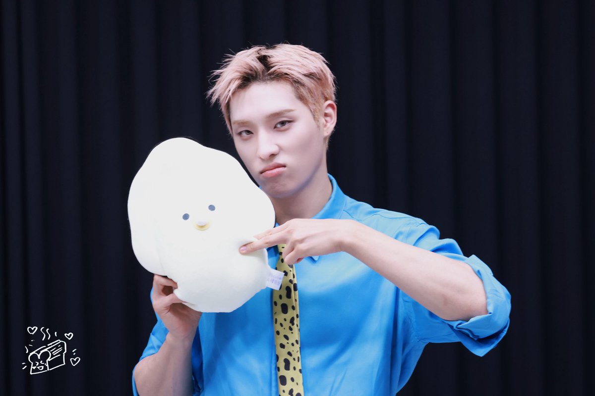 Bread_bear75's tweet photo. 260619

🦪🦪🥺

#피원하모니 #기호 
#P1Harmony #KEEHO https://t.co/mpouuPc0Zb