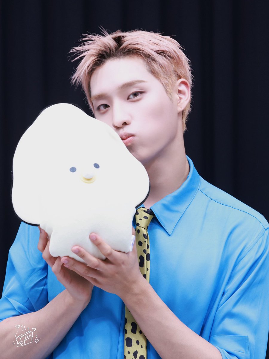 Bread_bear75's tweet photo. 260619

🦪🦪🥺

#피원하모니 #기호 
#P1Harmony #KEEHO https://t.co/mpouuPc0Zb
