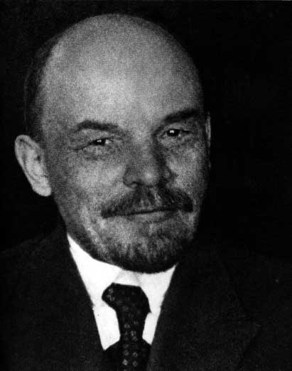 commie_quotes's tweet photo. "We have many such Communists among us, and I would gladly swap dozens of them for one conscientious qualified bourgeois specialist."
- Vlladimir Lenin, 1921 https://t.co/lzsnxGrB39