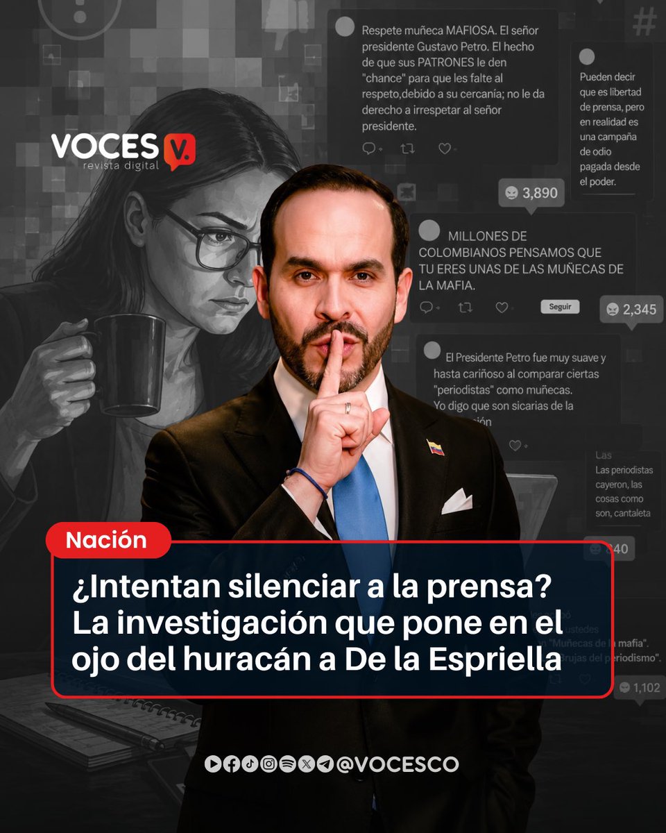 oscar tweet media