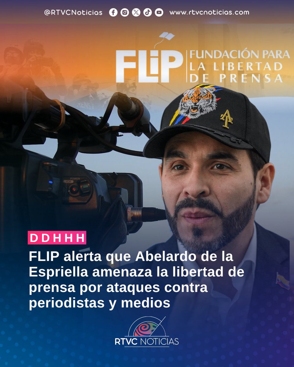oscar tweet media