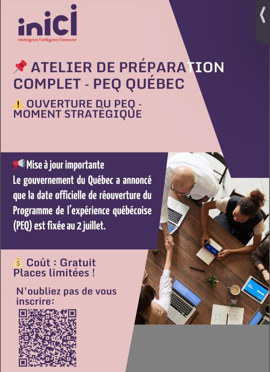 Prince_Isemwami's tweet photo. En attente de la réouverture du parrainage au Canada 🇨🇦 préparation en cours, on reste confiants 🙏” https://t.co/RyILZOq1g7